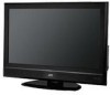Get JVC LT37X887 - 37inch LCD TV PDF manuals and user guides