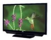 Get JVC LT-37X898 - 37inch LCD TV PDF manuals and user guides