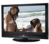 Get JVC LT40FN97 - 40inch LCD TV PDF manuals and user guides