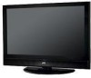 Get JVC LT-40X787 - 40inch LCD TV PDF manuals and user guides