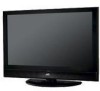 Get JVC LT40X887 - 40inch LCD TV PDF manuals and user guides