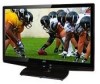 Get JVC LT-42J300 - 42inch LCD TV PDF manuals and user guides