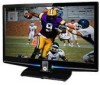 Get JVC LT 42P300 - 42inch LCD TV PDF manuals and user guides