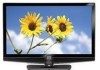 Get JVC LT42P789 - 42inch LCD TV PDF manuals and user guides