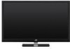 Get JVC LT-42WX70 - 42inch LCD TV PDF manuals and user guides