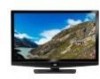 Get JVC LT42X579 - 42inch LCD TV PDF manuals and user guides