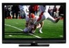 Get JVC LT42X688 - 42inch LCD TV PDF manuals and user guides