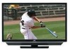 Get JVC LT-42X788 - 42inch LCD TV PDF manuals and user guides