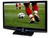 Get JVC LT46P300 - 46inch LCD TV PDF manuals and user guides