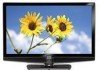 Get JVC LT47P789 - 47inch LCD TV PDF manuals and user guides