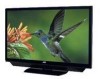 Get JVC LT-47X898 - 47inch LCD TV PDF manuals and user guides