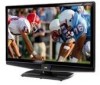 Get JVC LT52P789 - 52inch LCD TV PDF manuals and user guides