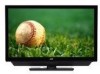 Get JVC LT-52X579 - 52inch LCD TV PDF manuals and user guides