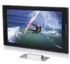 Get JVC PD-50X795 - 50inch Plasma TV PDF manuals and user guides