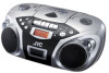 Get JVC RC-EX20S PDF manuals and user guides