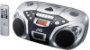Get JVC RC-EX25S PDF manuals and user guides