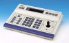 Get JVC RMP-2580U - Remote Controller For Color Domes PDF manuals and user guides
