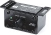 Get JVC RM-RK130 - Arsenal Remote Wired Bass Boost Control PDF manuals and user guides