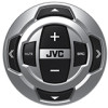 Get JVC RM-RK62M PDF manuals and user guides