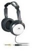 Get JVC HA RX500 - Headphones - Binaural PDF manuals and user guides