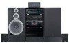 Get JVC SP-X79 - 300 Watt Home Theater Surround Sound Speaker System PDF manuals and user guides