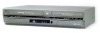 Get JVC SR-MV30U - Dvd Recorder & S-vhs/vhs Dual Deck PDF manuals and user guides