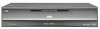 Get JVC SR-VD400US - D-vhs Recorder/player, Pro-hd Player PDF manuals and user guides