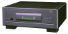 Get JVC SR-W320U - W-vhs Recorder/player PDF manuals and user guides