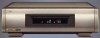 Get JVC SR-W7U - W-vhs Recorder/player PDF manuals and user guides
