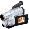 Get JVC SXM250 - S-VHS-C Camcorder With 2.5inch LCD PDF manuals and user guides