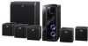 Get JVC TH-L1 - 5.0-CH Home Theater Speaker Sys PDF manuals and user guides