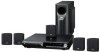 Get JVC THS11 - DVD Digital Home Theater System PDF manuals and user guides