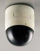 Get JVC TK-AM200U - Active Movement Color Dome Camera PDF manuals and user guides