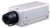 Get JVC TK-C1460U - 1/3-in Ccd Wide Range Dsp Color Camera PDF manuals and user guides