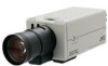 Get JVC TK-C1530U - CCTV Camera PDF manuals and user guides
