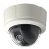 Get JVC TK-C215V4U - CCTV Camera PDF manuals and user guides
