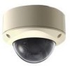 Get JVC TK-C215VP12U - CCTV Camera - Vandal PDF manuals and user guides