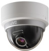 Get JVC TK-C2201U - Analog Mini-dome -- 580 Tv Lines PDF manuals and user guides