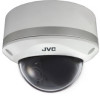 Get JVC TK-C2201WPU - Analog Mini-dome -- Ip66 PDF manuals and user guides