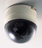 Get JVC TK-C553U - Fixed Color Dome Camera PDF manuals and user guides