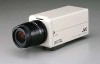 Get JVC TK-C700U - Color Cctv Camera PDF manuals and user guides