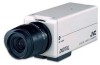 Get JVC TK-C720TPU - Cctv Color Camera PDF manuals and user guides