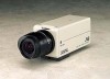 Get JVC TK-C720U - High Res Color Ccd Camera PDF manuals and user guides