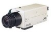 Get JVC TK-C750U - CCTV Camera PDF manuals and user guides