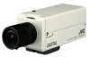 Get JVC TK-C920BU - CCTV Camera PDF manuals and user guides