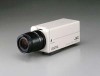 Get JVC TK-C920UA - 540 Tvl Color Cctv Camera PDF manuals and user guides