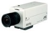 Get JVC TK-C920U - CCTV Camera PDF manuals and user guides