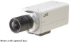 Get JVC TK-C9300U - 580 Tvl True Day/night Cctv Camera PDF manuals and user guides