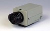 Get JVC TK-S250U - Ccd B/w Video Camera PDF manuals and user guides