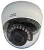 Get JVC TK-T2101RU PDF manuals and user guides